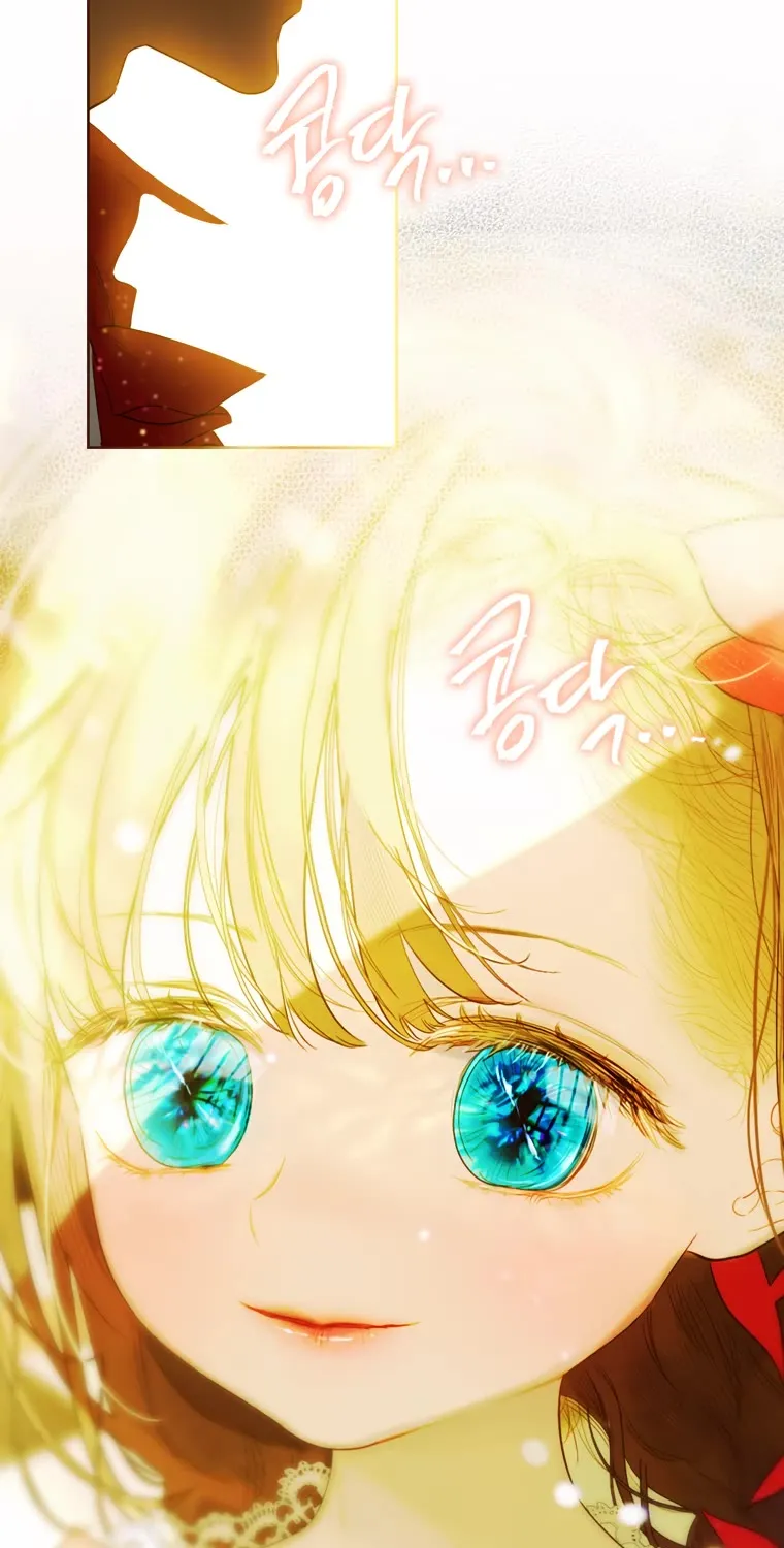 My Mom Entered A Contract Marriage Chapter 11 page 22 - 