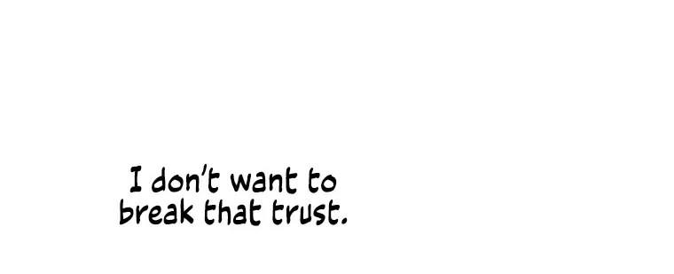 My Mom Entered A Contract Marriage Chapter 11 page 25 - 
