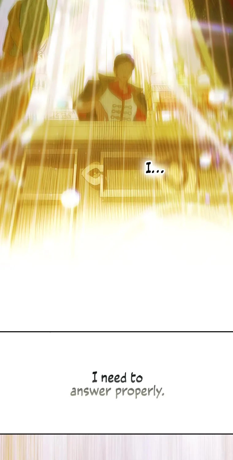 My Mom Entered A Contract Marriage Chapter 11 page 4 - 