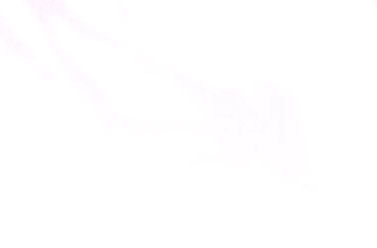 My Mom Entered A Contract Marriage Chapter 11 page 33 - 