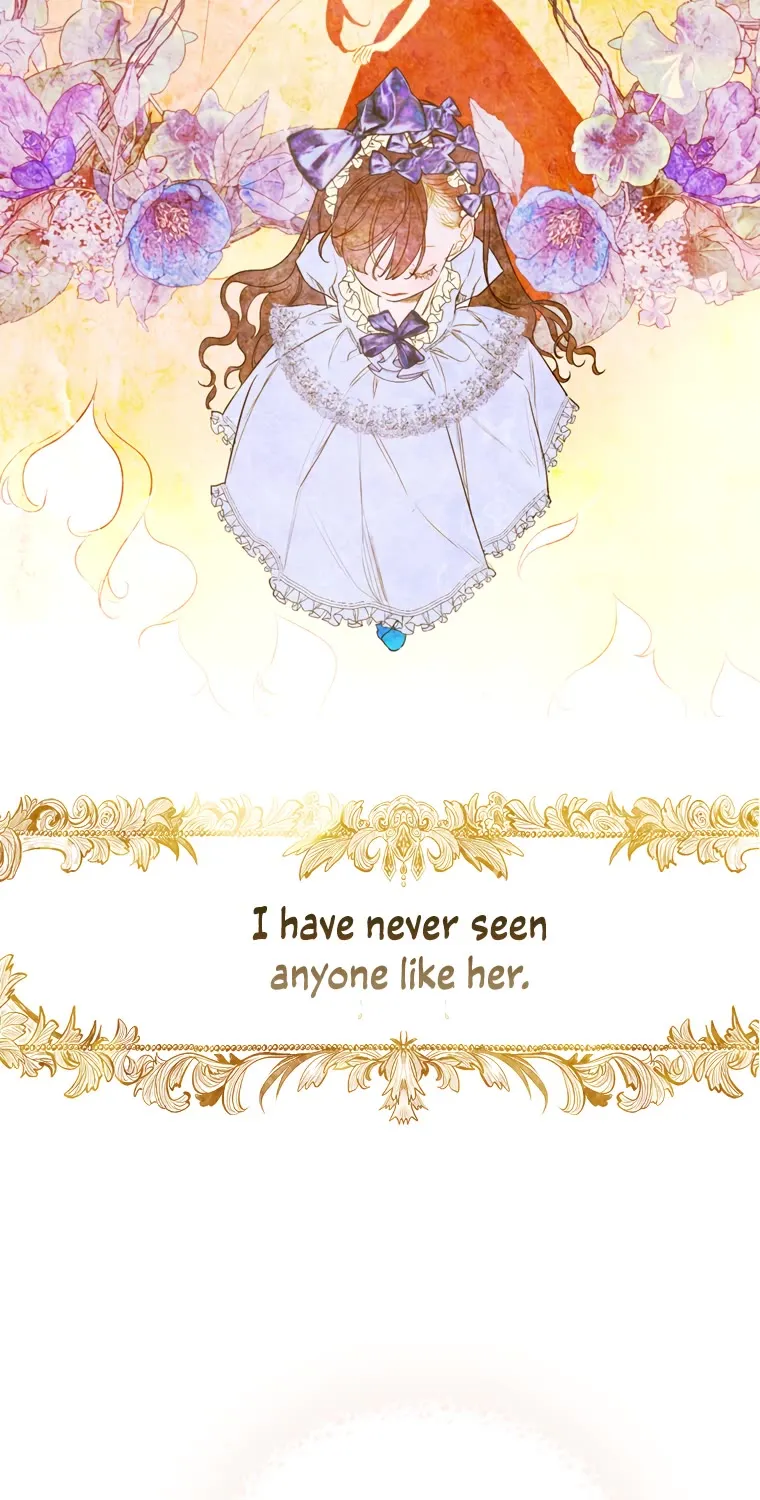 My Mom Entered A Contract Marriage Chapter 11 page 47 - 