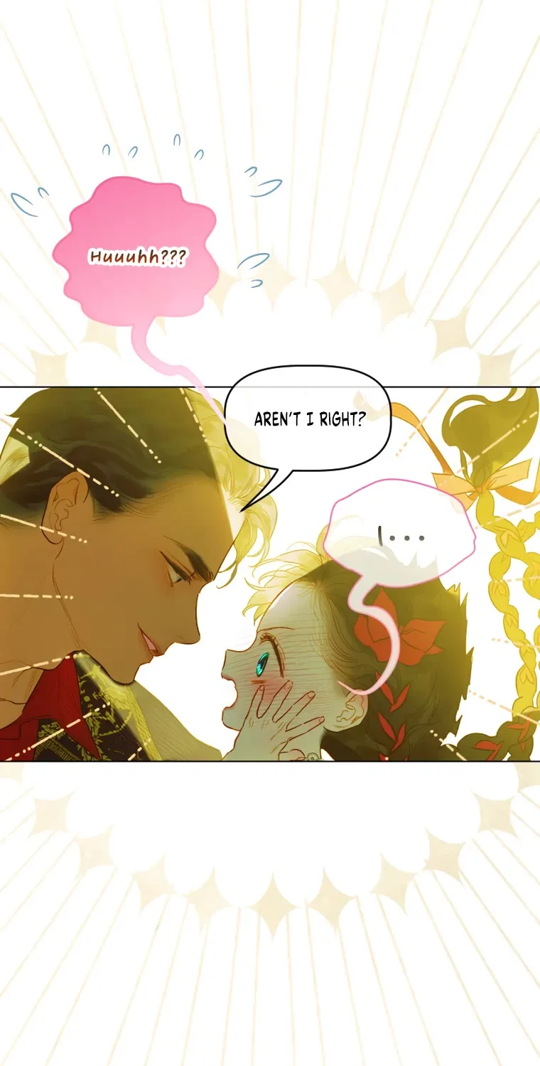 My Mom Entered A Contract Marriage Chapter 11 page 52 - 