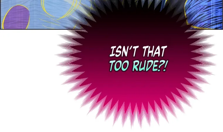 My Mom Entered A Contract Marriage Chapter 11 page 56 - 
