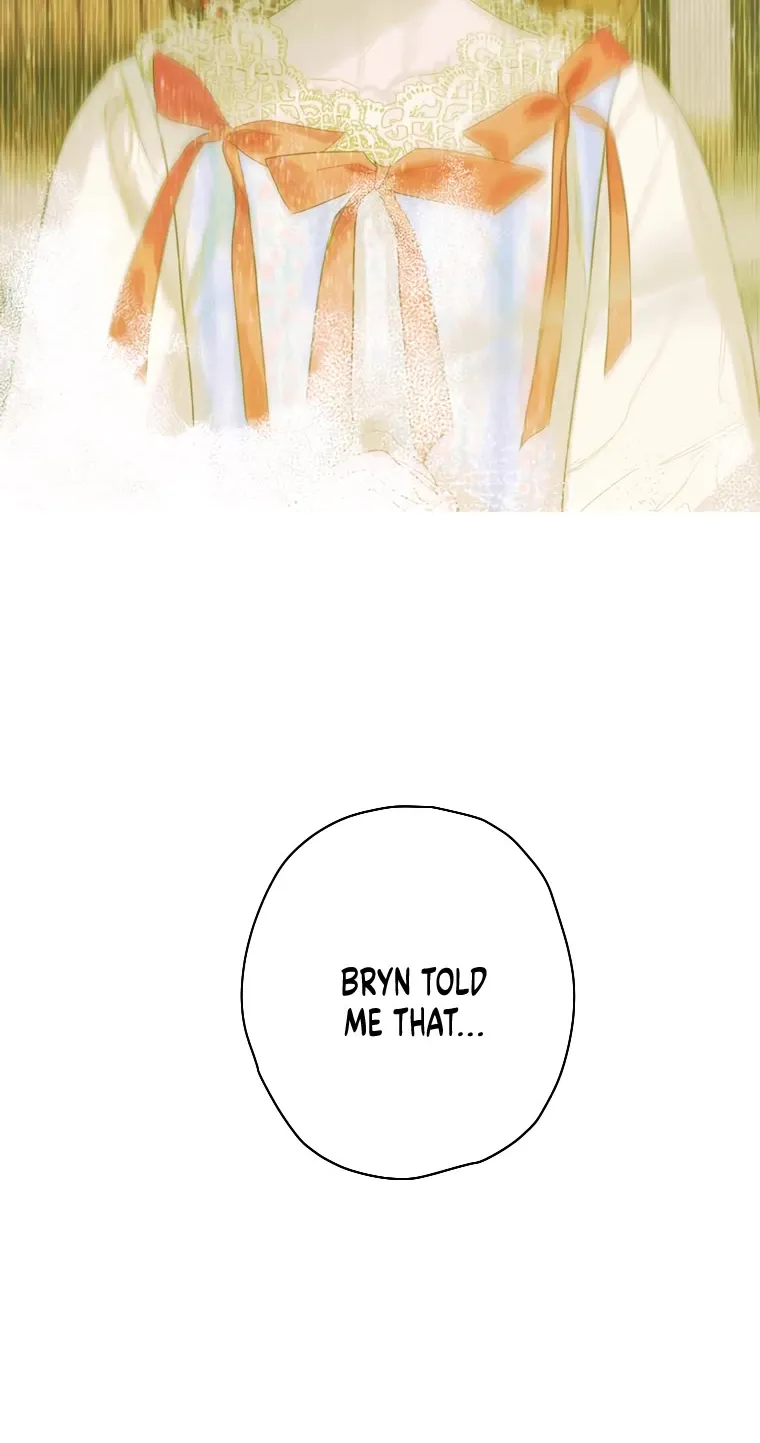 My Mom Entered A Contract Marriage Chapter 11 page 7 - 