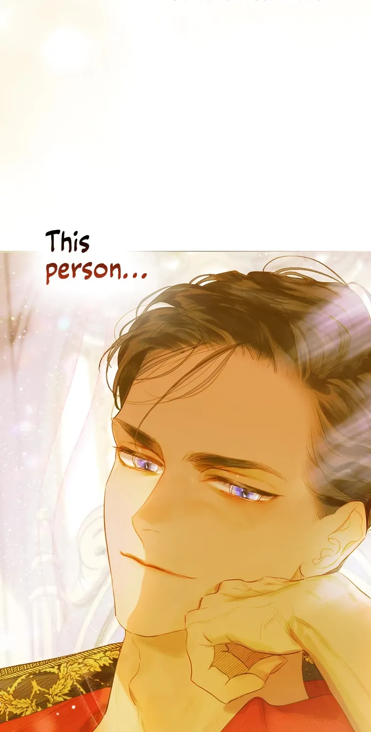 My Mom Entered A Contract Marriage Chapter 11 page 61 - 