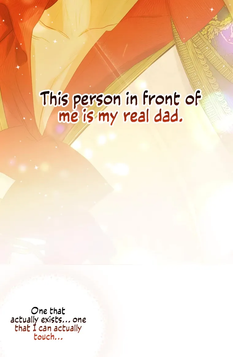 My Mom Entered A Contract Marriage Chapter 11 page 62 - 