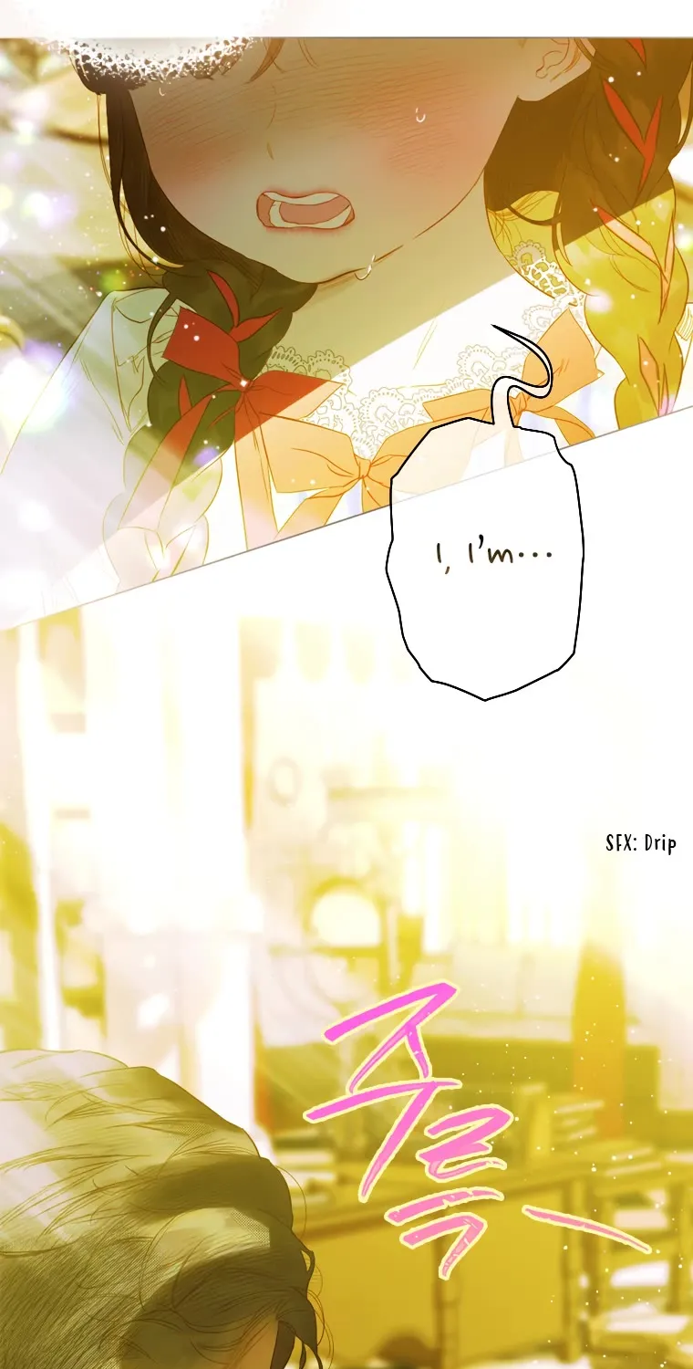 My Mom Entered A Contract Marriage Chapter 11 page 63 - 
