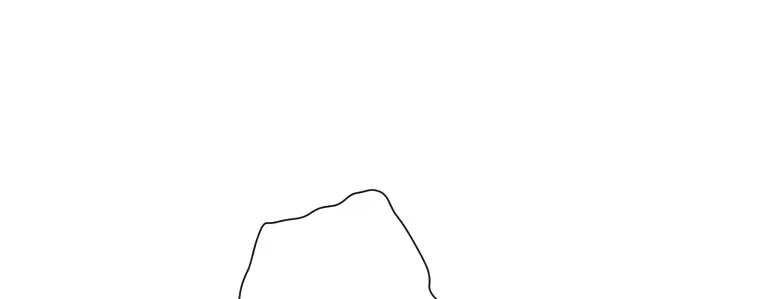 My Mom Entered A Contract Marriage Chapter 11 page 66 - 