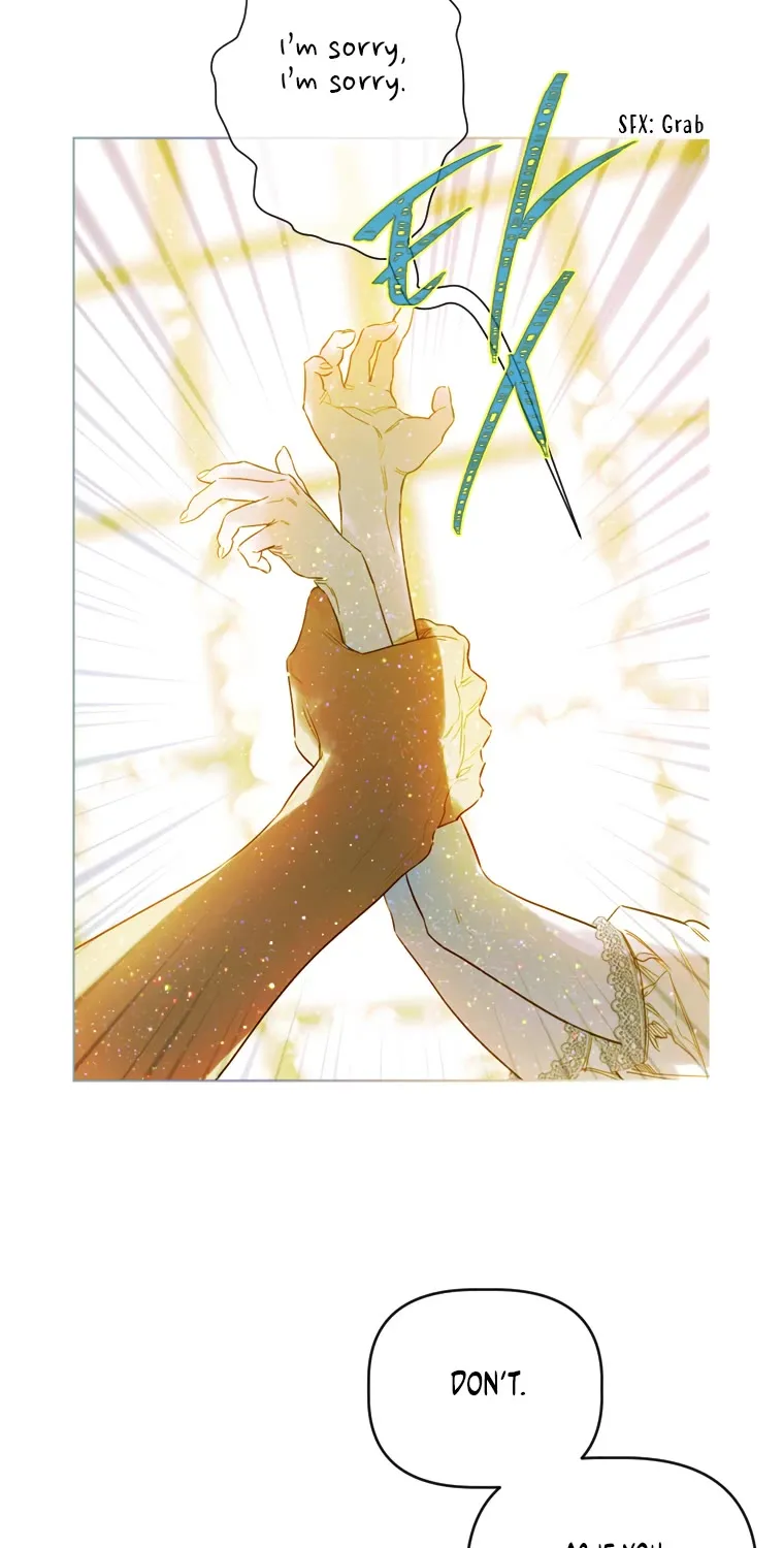 My Mom Entered A Contract Marriage Chapter 11 page 67 - 