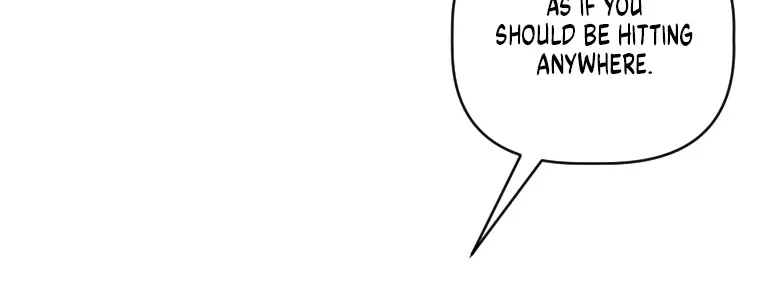My Mom Entered A Contract Marriage Chapter 11 page 68 - 