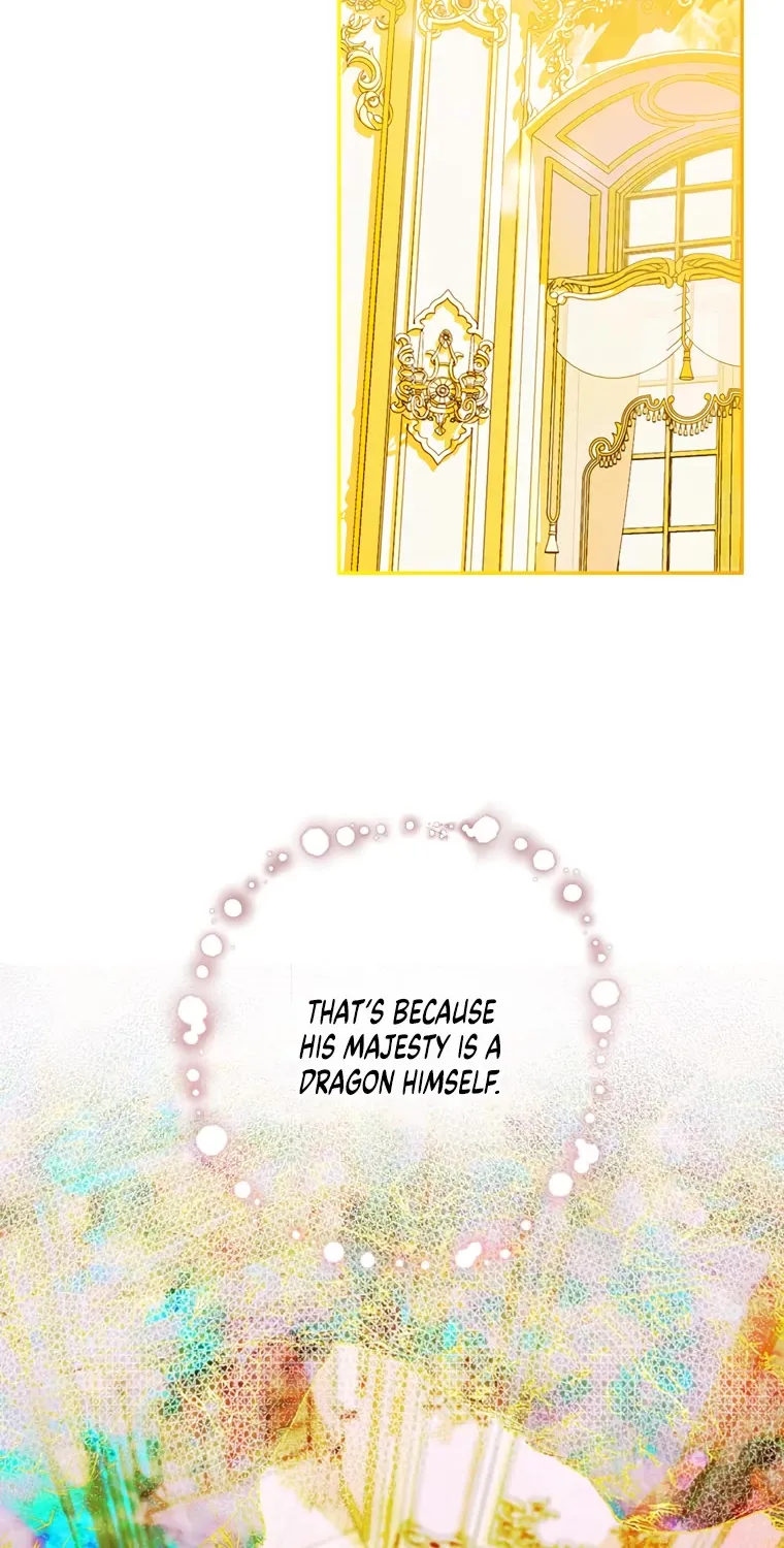 My Mom Entered A Contract Marriage Chapter 11 page 9 - 