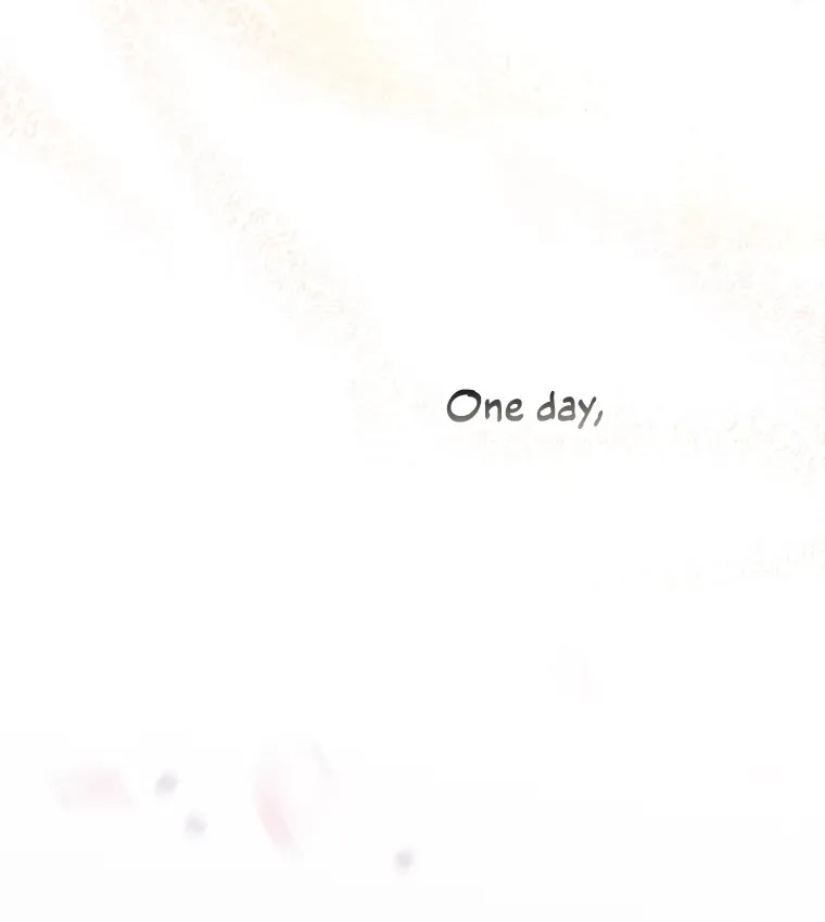 My Mom Entered A Contract Marriage Chapter 11 page 92 - 