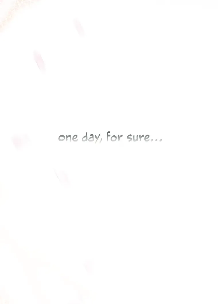My Mom Entered A Contract Marriage Chapter 11 page 94 - 