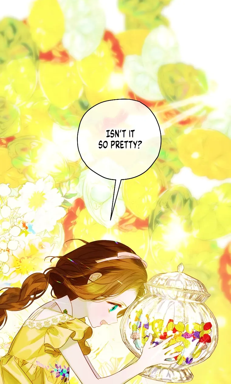 My Mom Entered A Contract Marriage Chapter 12 page 11 - 