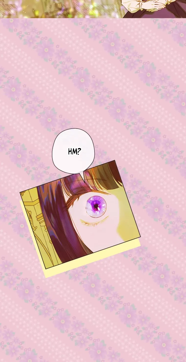 My Mom Entered A Contract Marriage Chapter 12 page 23 - 