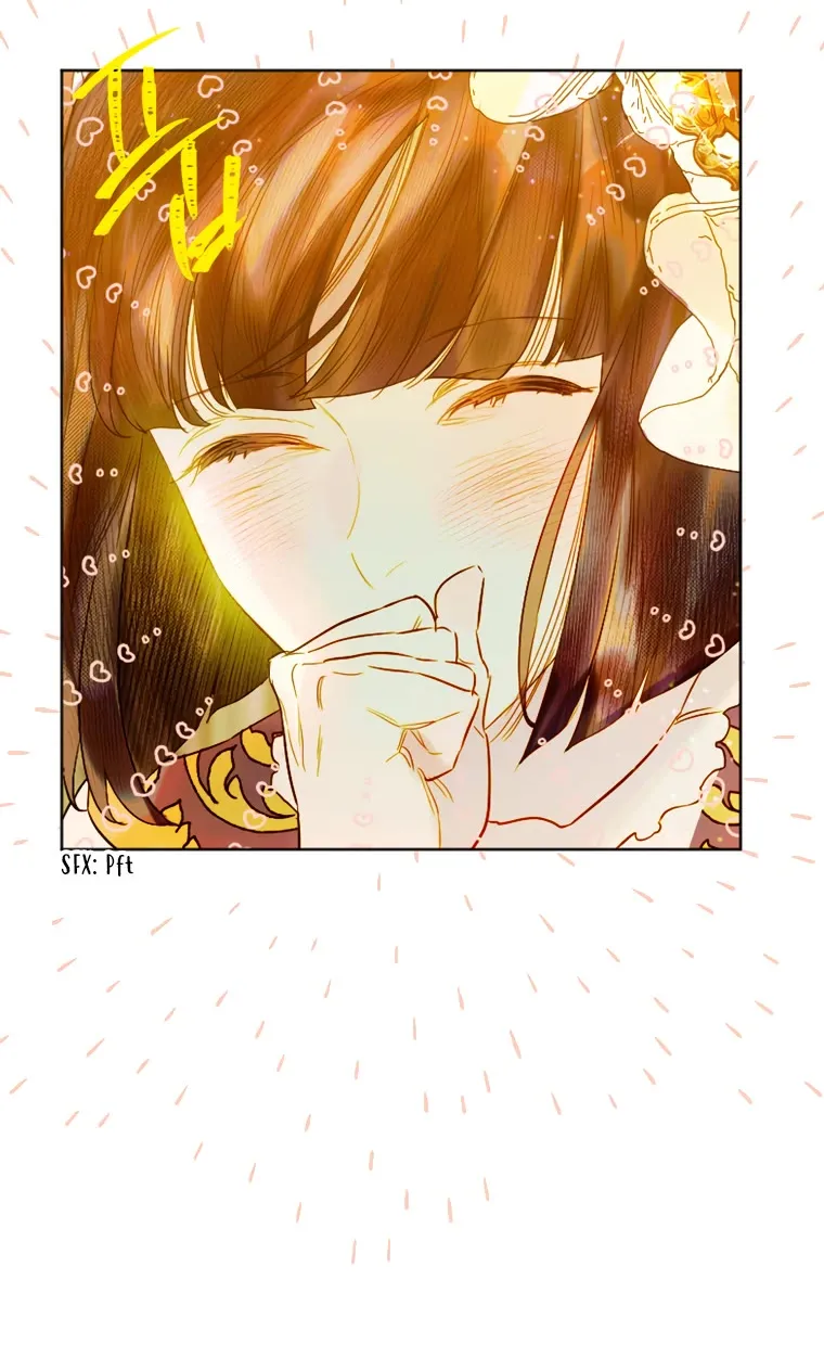 My Mom Entered A Contract Marriage Chapter 12 page 29 - 