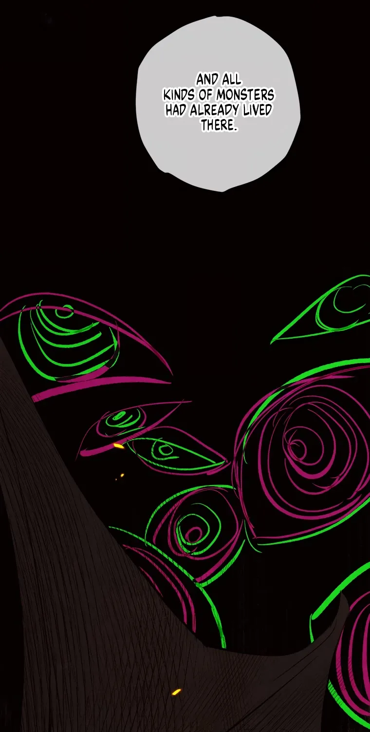 My Mom Entered A Contract Marriage Chapter 12 page 45 - 