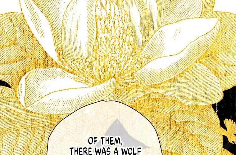 My Mom Entered A Contract Marriage Chapter 12 page 54 - 