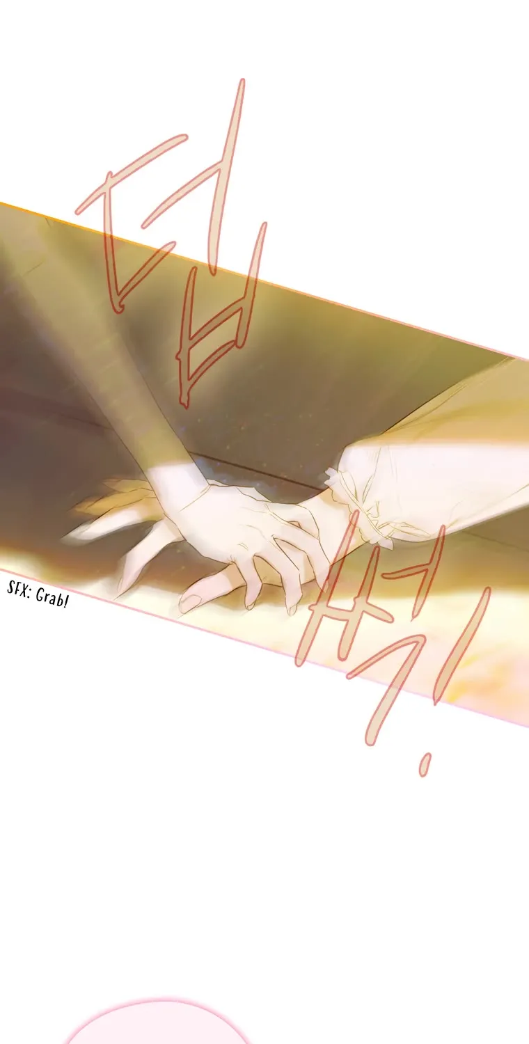 My Mom Entered A Contract Marriage Chapter 12 page 77 - 