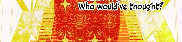 My Mom Entered A Contract Marriage Chapter 12 page 82 - 