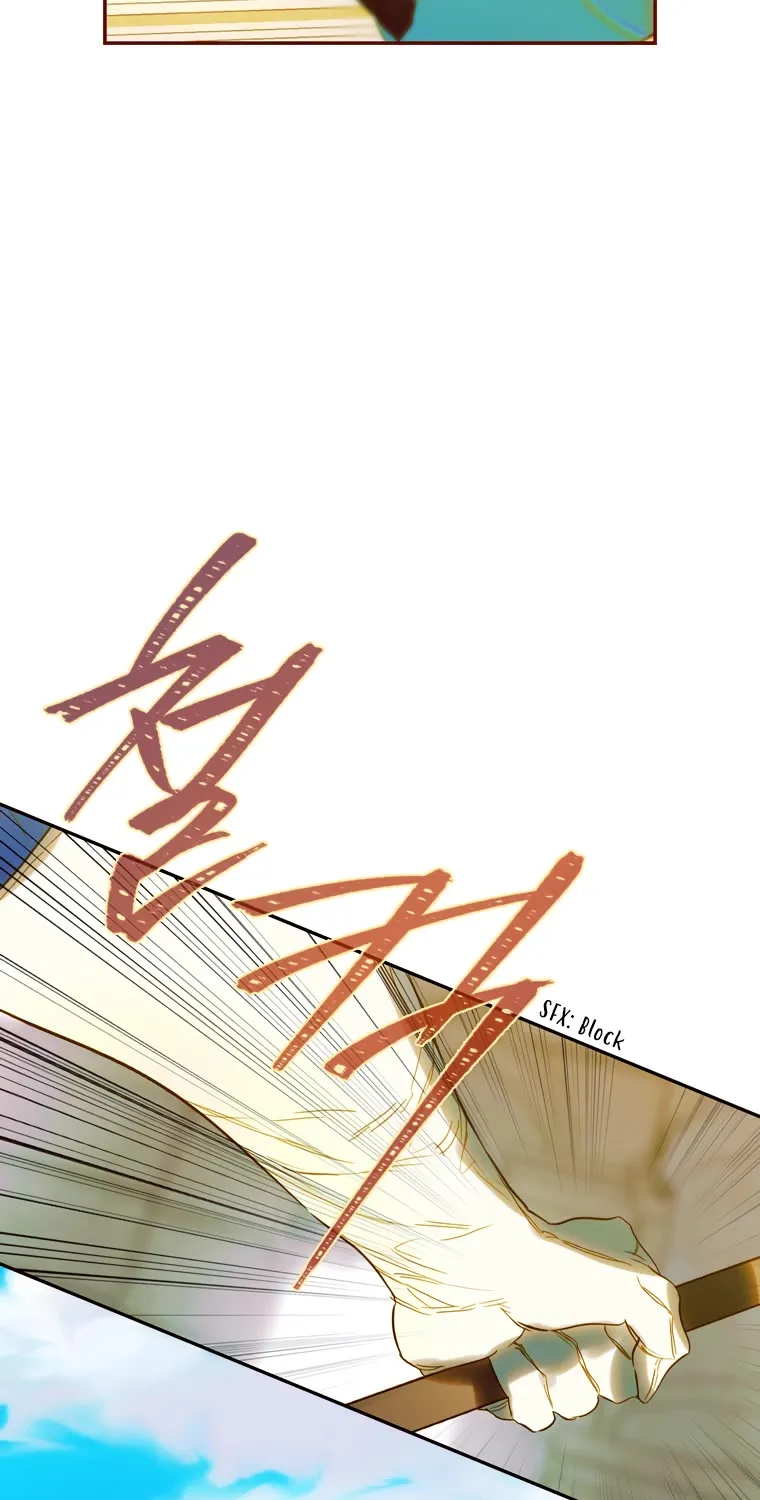 My Mom Entered A Contract Marriage Chapter 13 page 15 - 