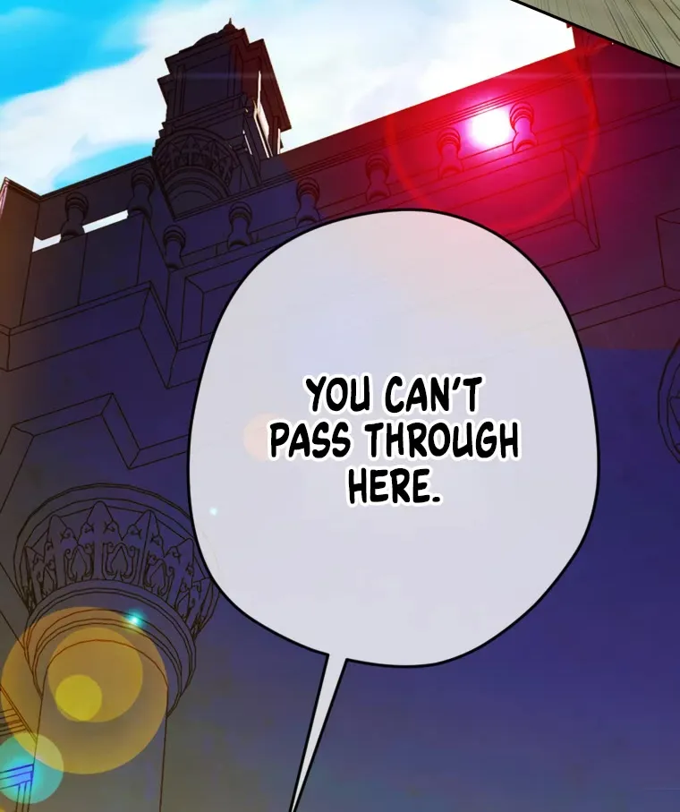 My Mom Entered A Contract Marriage Chapter 13 page 16 - 
