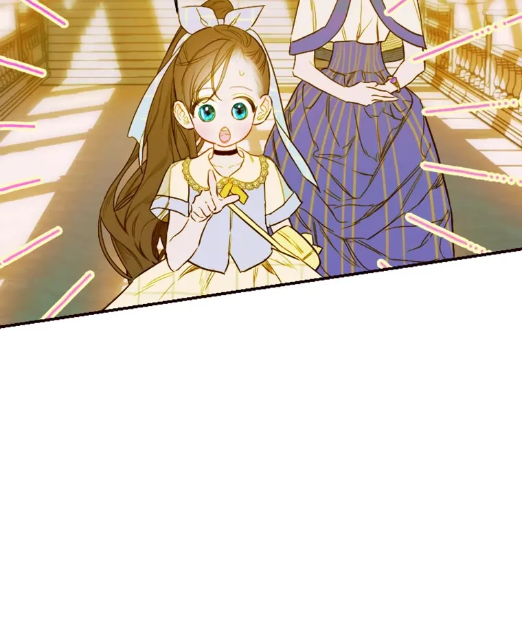 My Mom Entered A Contract Marriage Chapter 13 page 18 - 