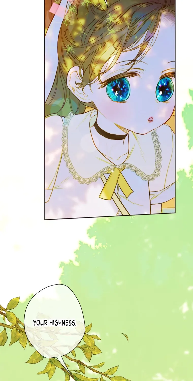 My Mom Entered A Contract Marriage Chapter 13 page 26 - 
