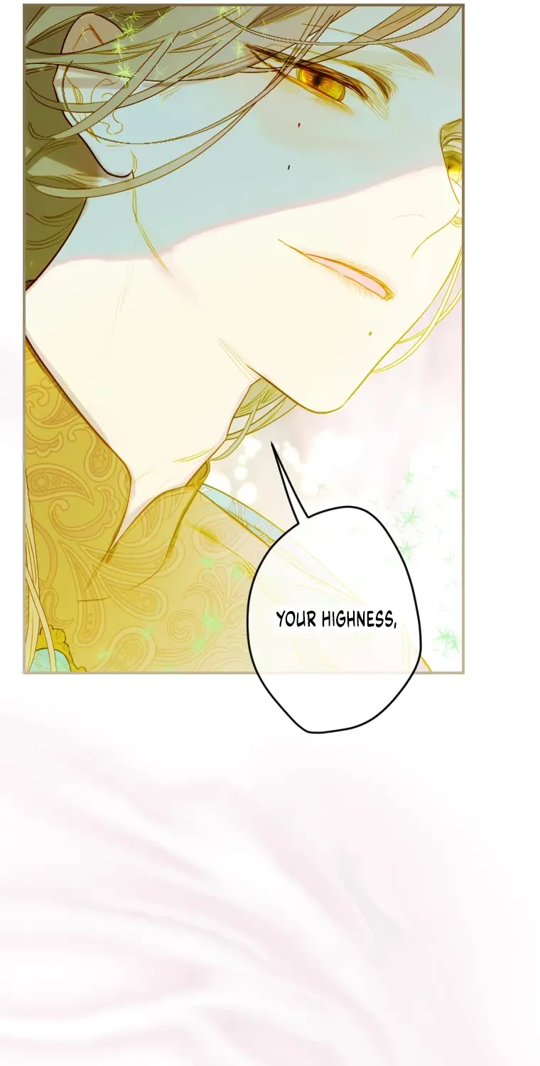 My Mom Entered A Contract Marriage Chapter 13 page 41 - 