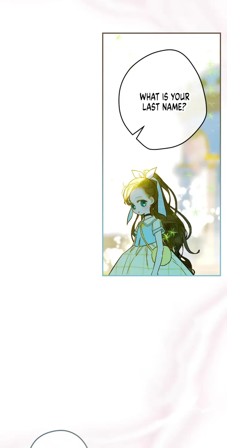 My Mom Entered A Contract Marriage Chapter 13 page 42 - 