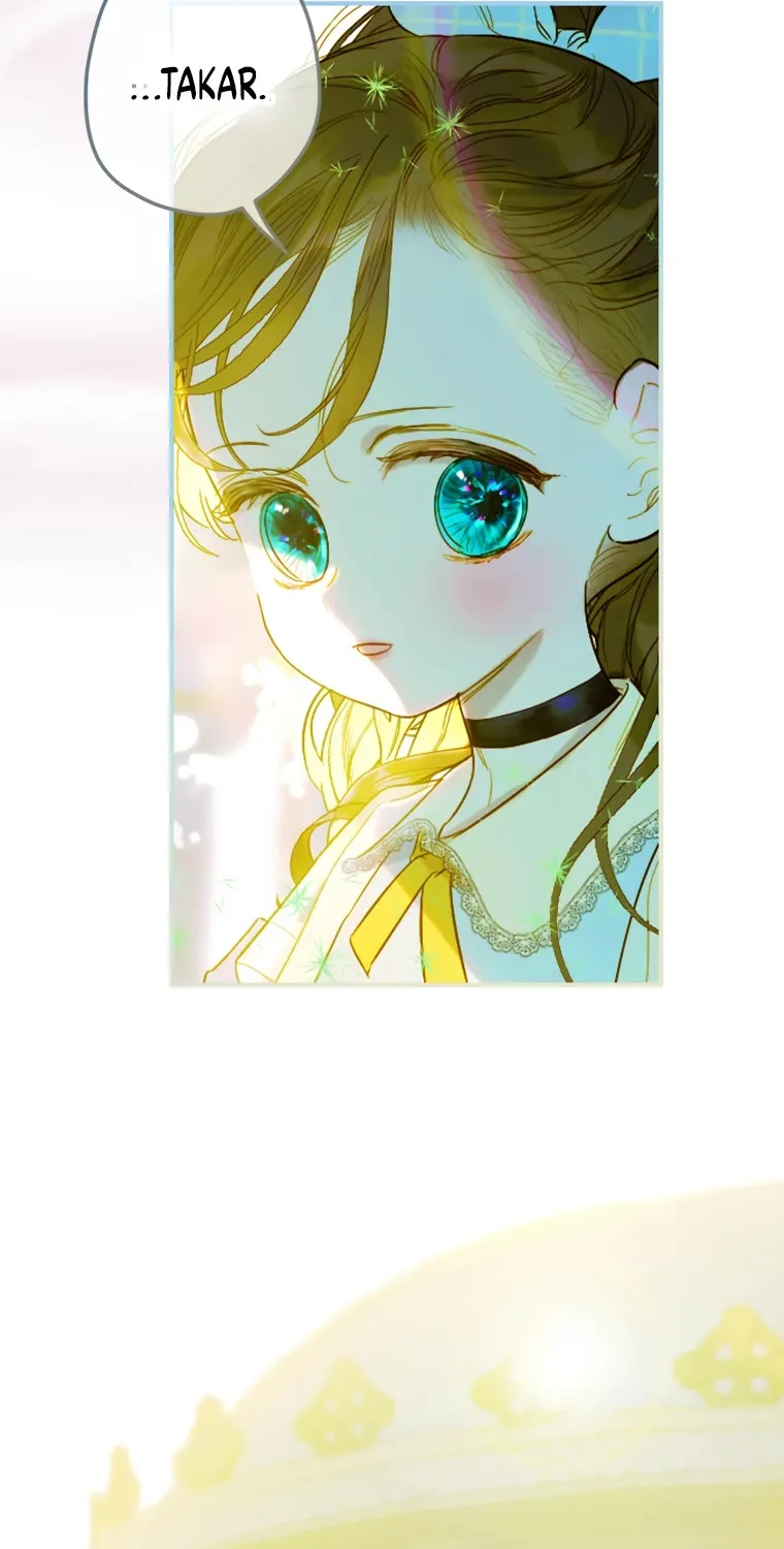 My Mom Entered A Contract Marriage Chapter 13 page 43 - 