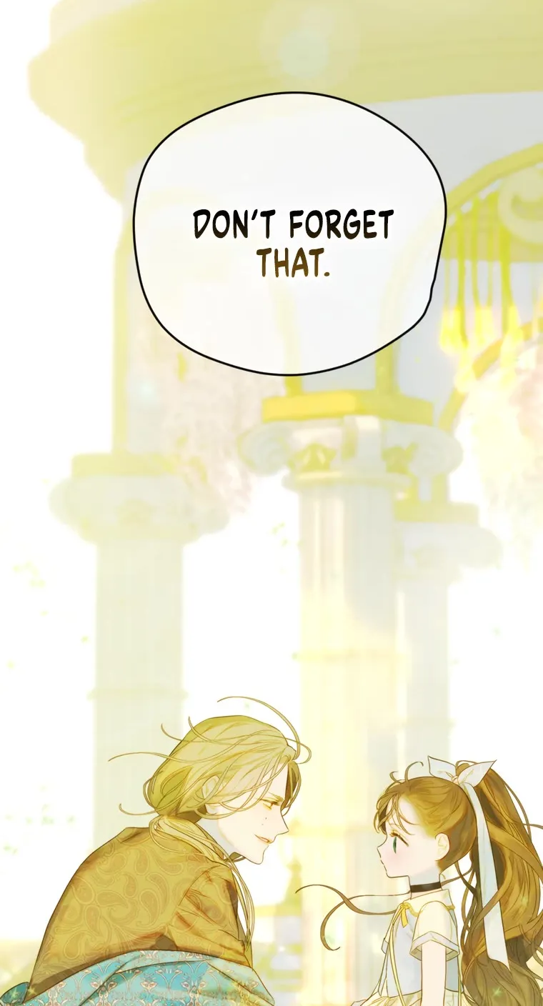My Mom Entered A Contract Marriage Chapter 13 page 44 - 