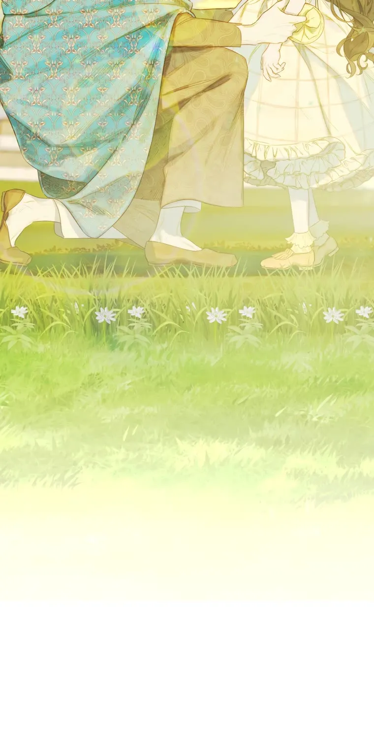 My Mom Entered A Contract Marriage Chapter 13 page 45 - 