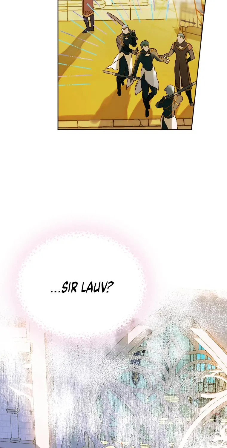 My Mom Entered A Contract Marriage Chapter 13 page 49 - 