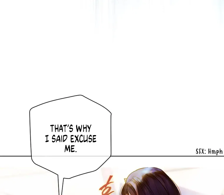 My Mom Entered A Contract Marriage Chapter 13 page 62 - 