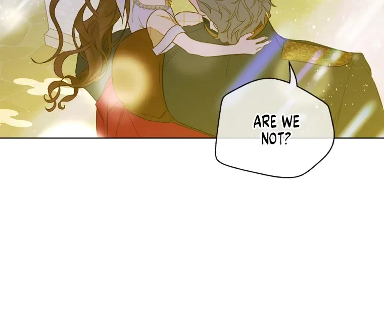 My Mom Entered A Contract Marriage Chapter 13 page 64 - 
