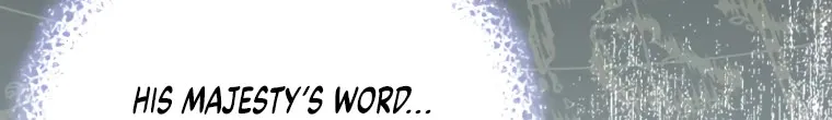 My Mom Entered A Contract Marriage Chapter 14 page 11 - 