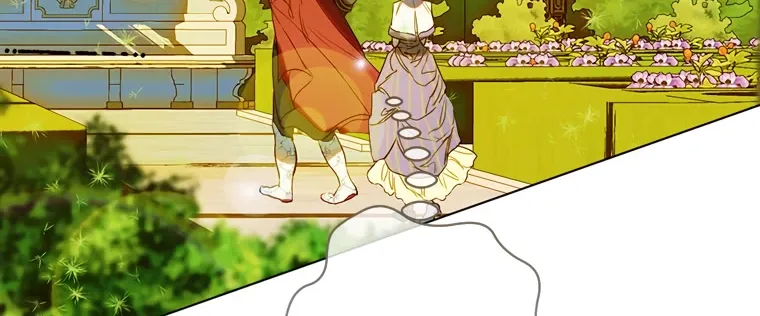 My Mom Entered A Contract Marriage Chapter 14 page 17 - 