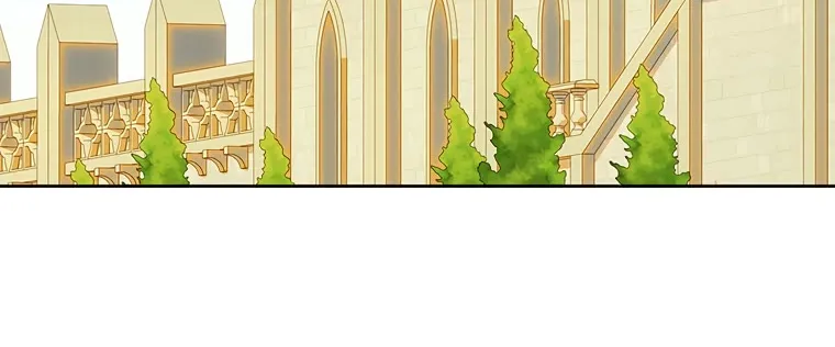 My Mom Entered A Contract Marriage Chapter 14 page 19 - 