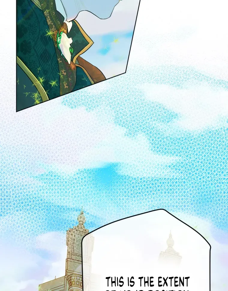 My Mom Entered A Contract Marriage Chapter 14 page 23 - 