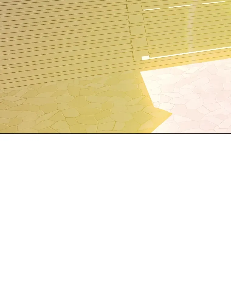 My Mom Entered A Contract Marriage Chapter 14 page 25 - 