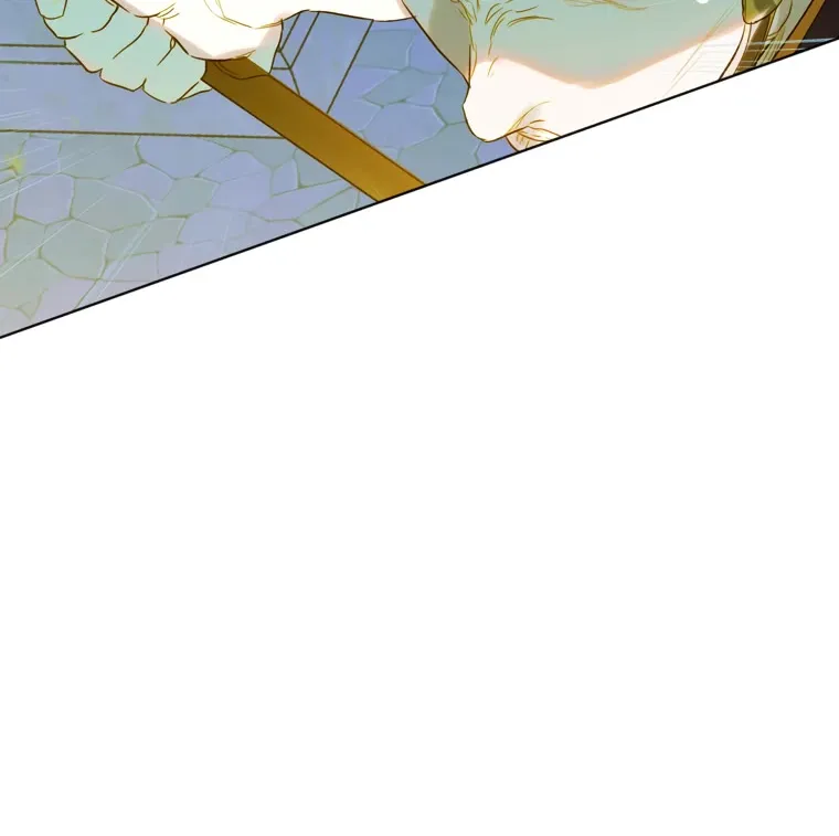 My Mom Entered A Contract Marriage Chapter 14 page 37 - 