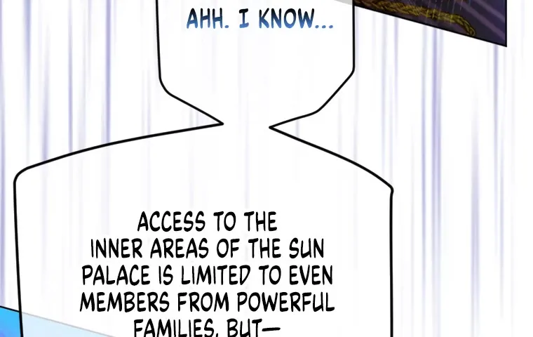 My Mom Entered A Contract Marriage Chapter 14 page 49 - 