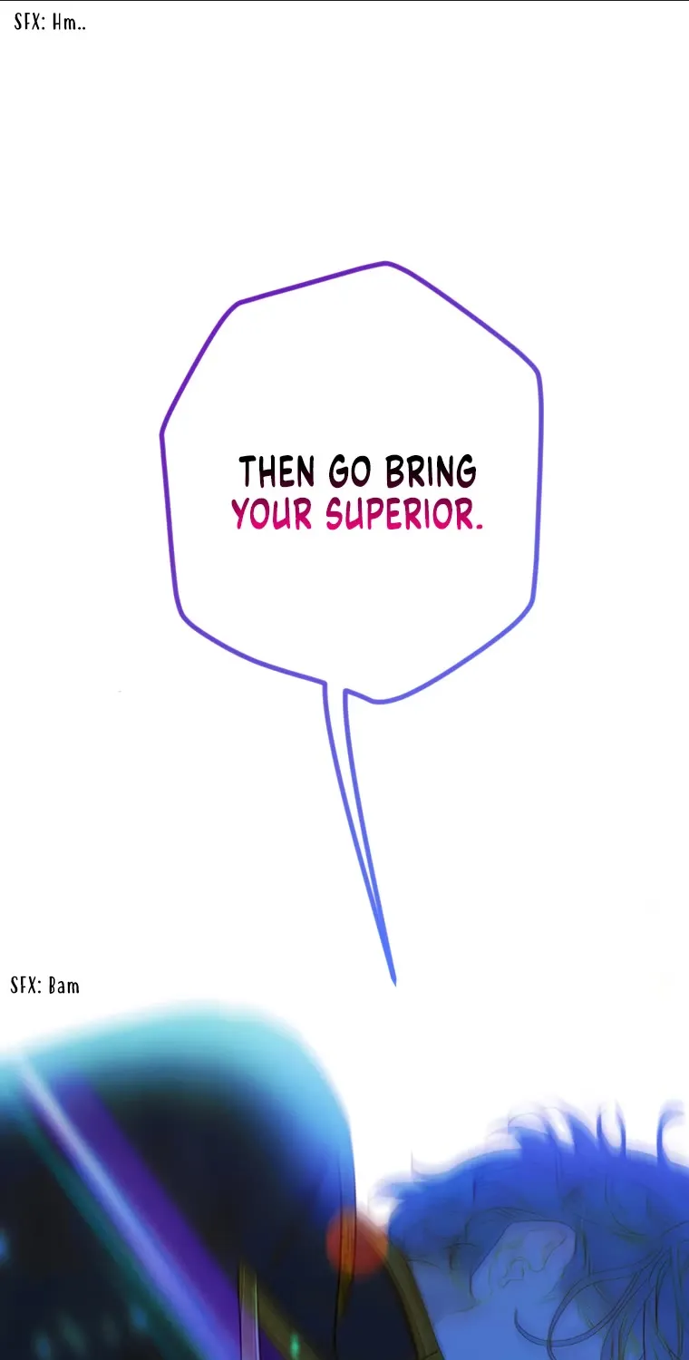 My Mom Entered A Contract Marriage Chapter 14 page 58 - 