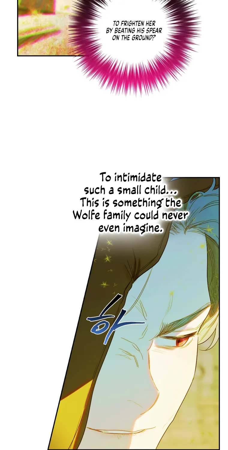My Mom Entered A Contract Marriage Chapter 14 page 62 - 