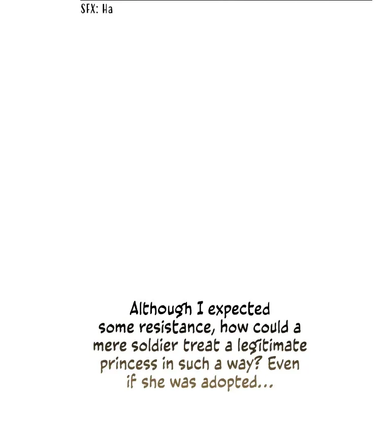 My Mom Entered A Contract Marriage Chapter 14 page 63 - 