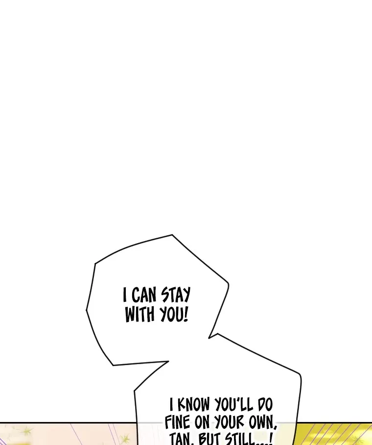 My Mom Entered A Contract Marriage Chapter 14 page 67 - 
