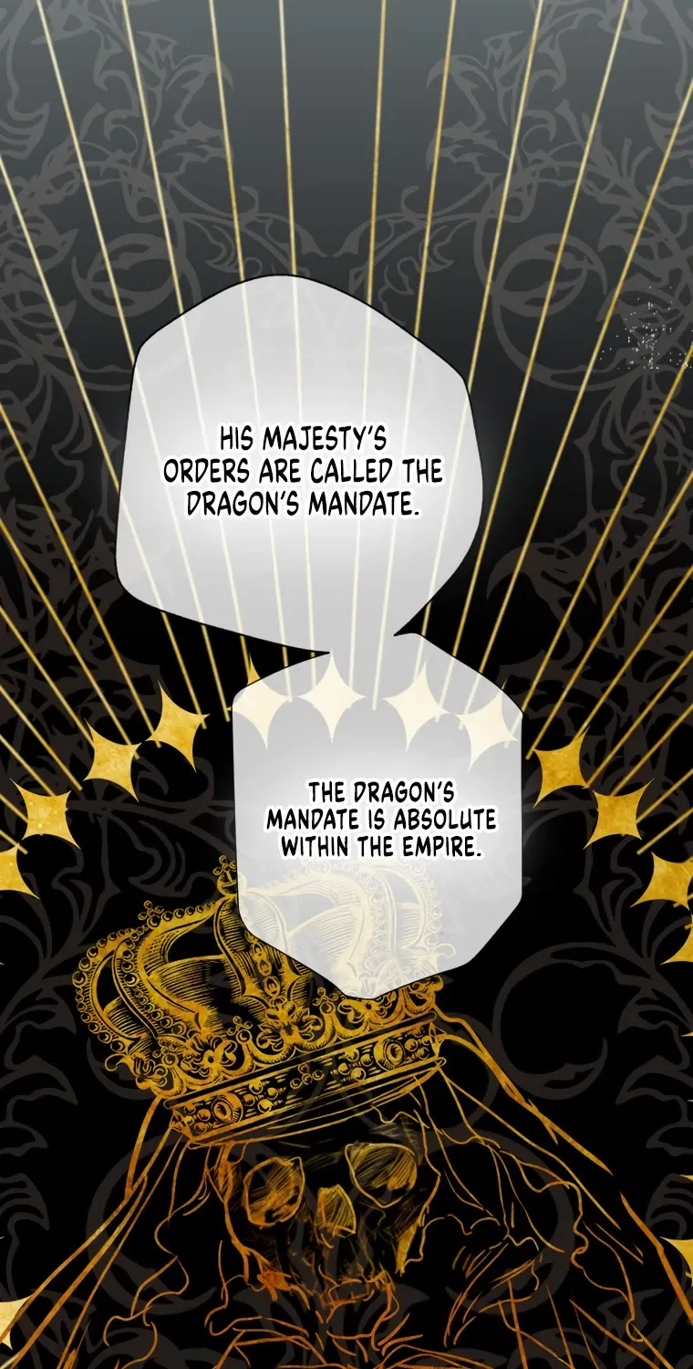 My Mom Entered A Contract Marriage Chapter 14 page 9 - 