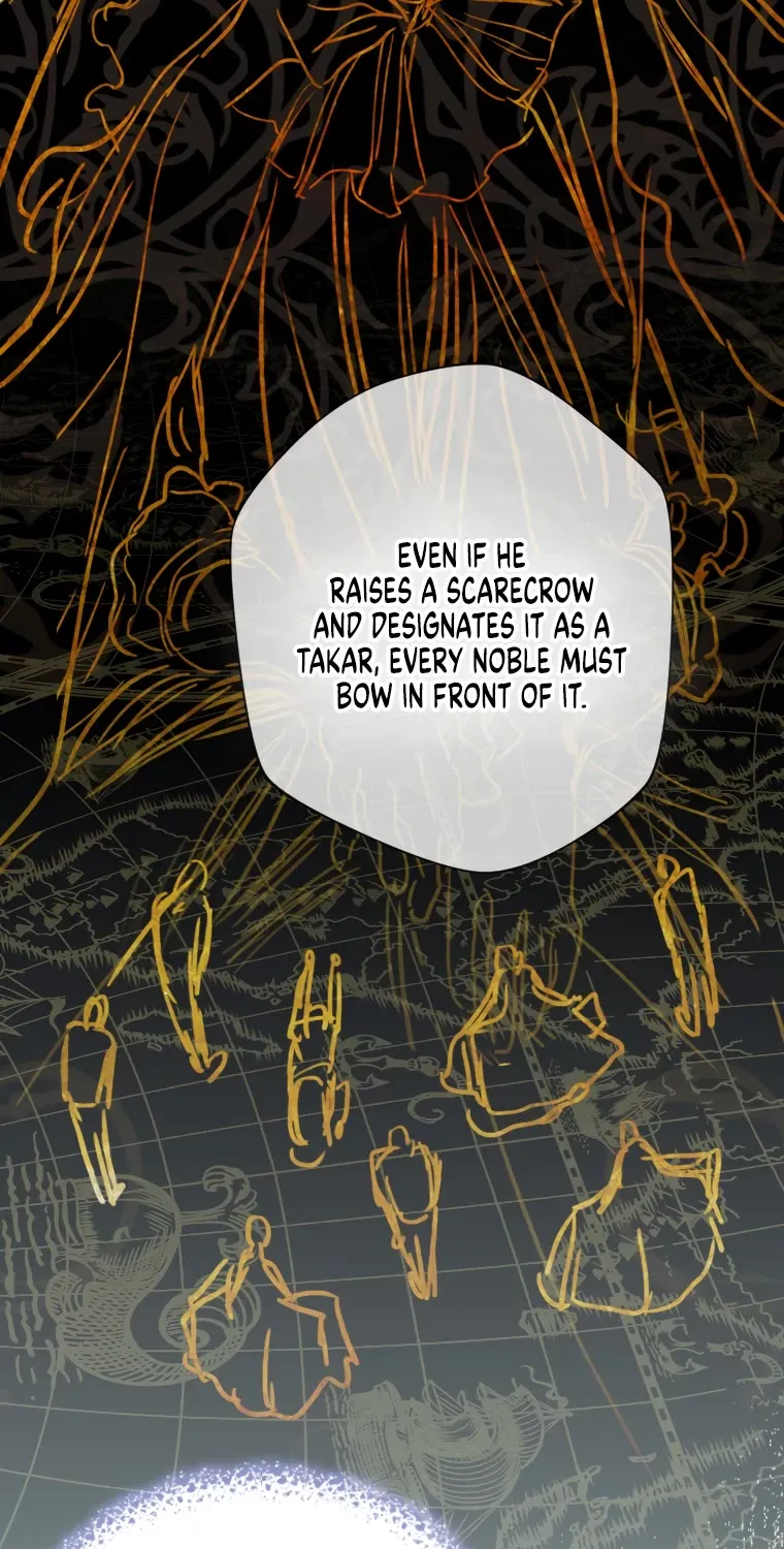 My Mom Entered A Contract Marriage Chapter 14 page 10 - 