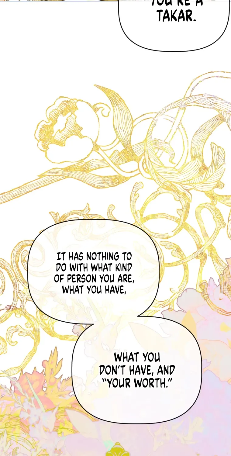 My Mom Entered A Contract Marriage Chapter 15 page 12 - 